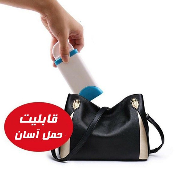 پرزگیر مو حیوانات خانگی مدل 123