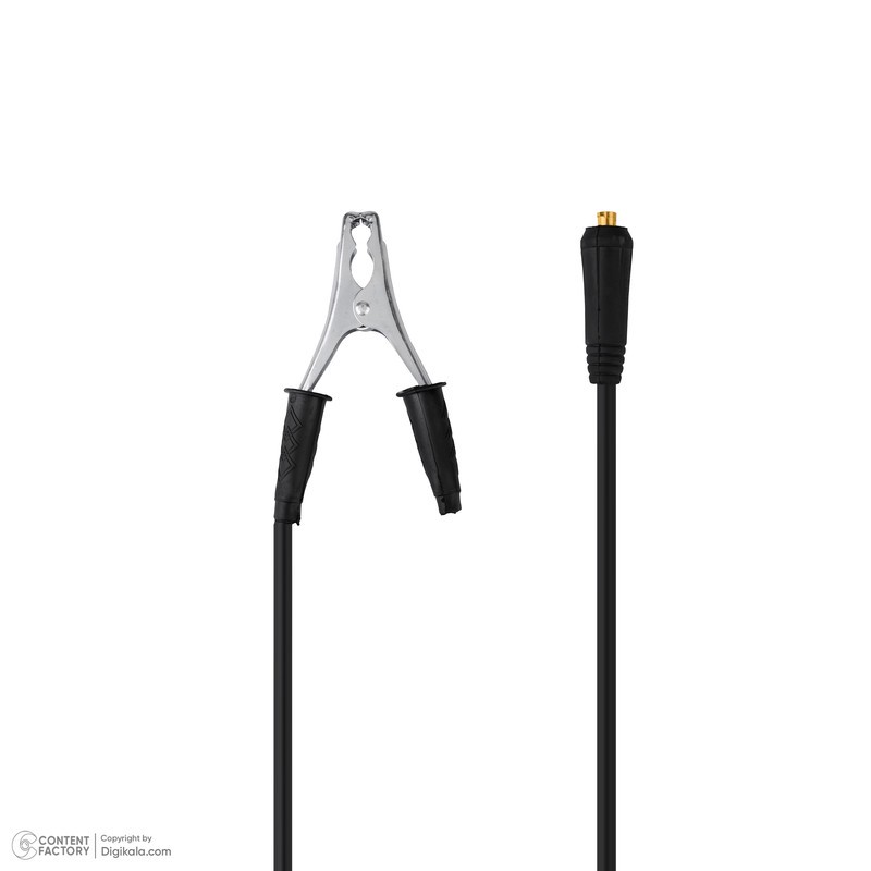دستگاه جوش 580 آمپر جاب مدل IG-580 NEW