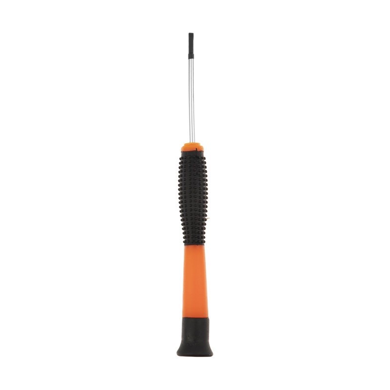 مجموعه 110 عددی ابزار مدل HAND_TOOLS_SET