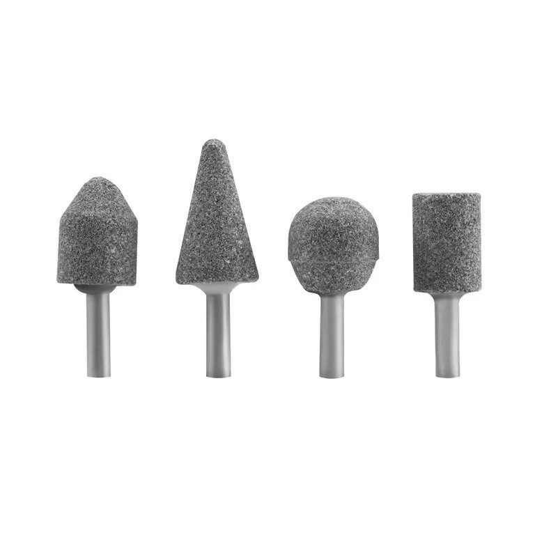 مجموعه 29 عددی دریل چکشی رونیکس مدل RS-0007