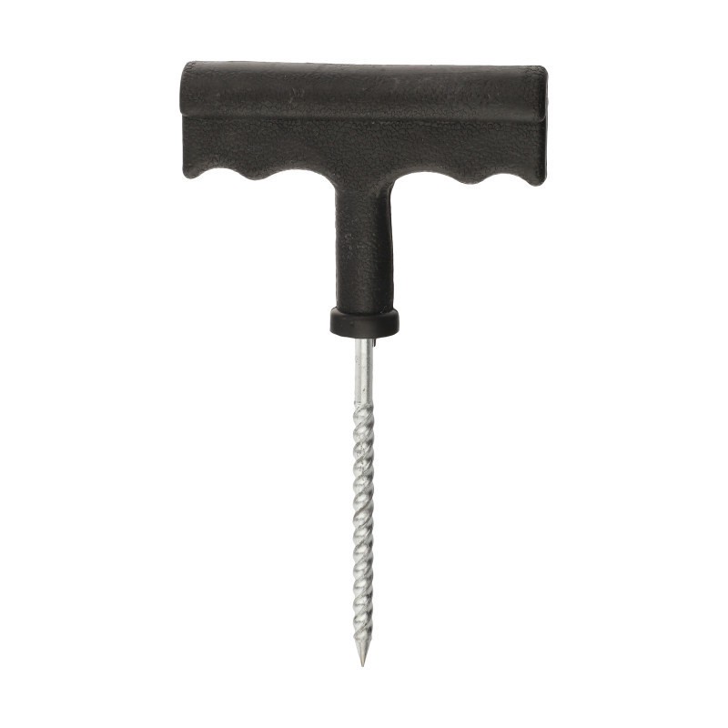 پمپ باد فندکی جاب مدل XR-6454 مجموعه 10 عددی