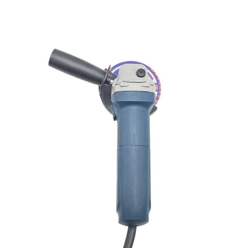 مینی فرز صنعتی باس مدل YJ-6-100