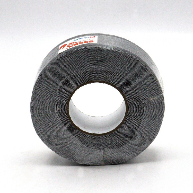 ترمز پله سامکو مدل YP-20M/5CM طول 20 متر