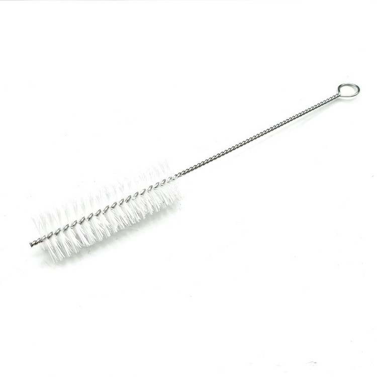 میخ کوب سولا مدل بتن و آهن میخ چاشنی دار کد 50MM مجموعه 30 عددی