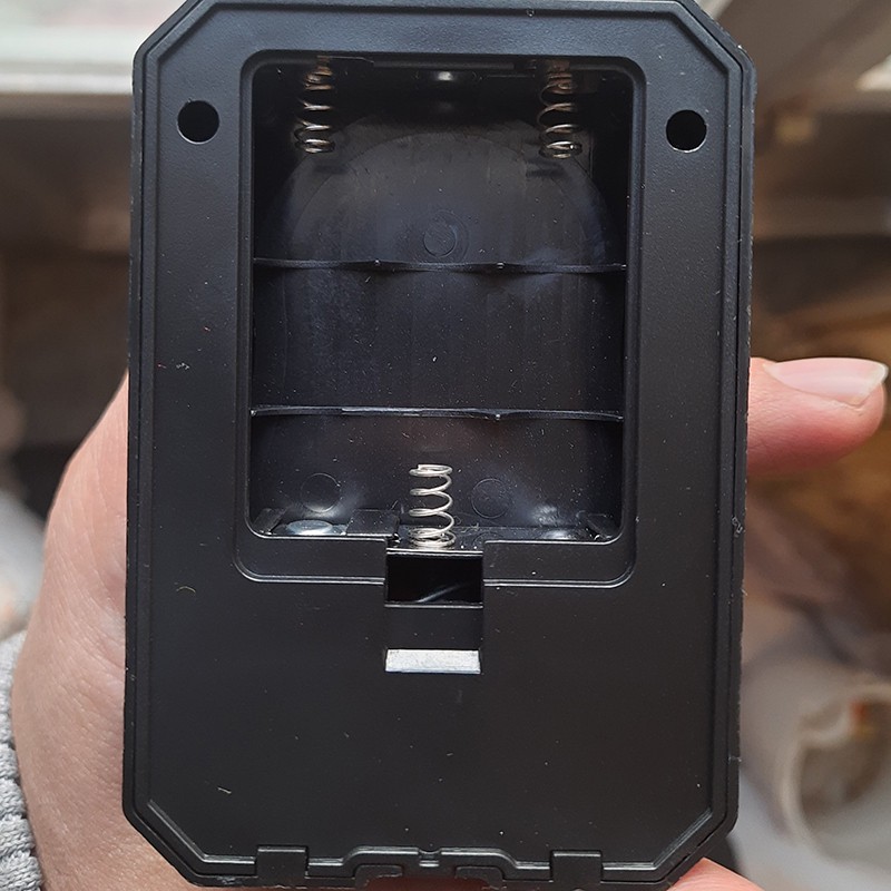 پایه هویه مدل TE-800 به همراه گیره مونتاژ