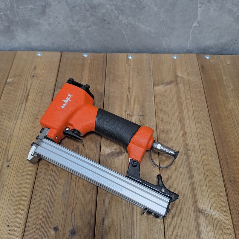 منگنه کوب بادی صنعتی مکث اچ ام تی کد 77236075