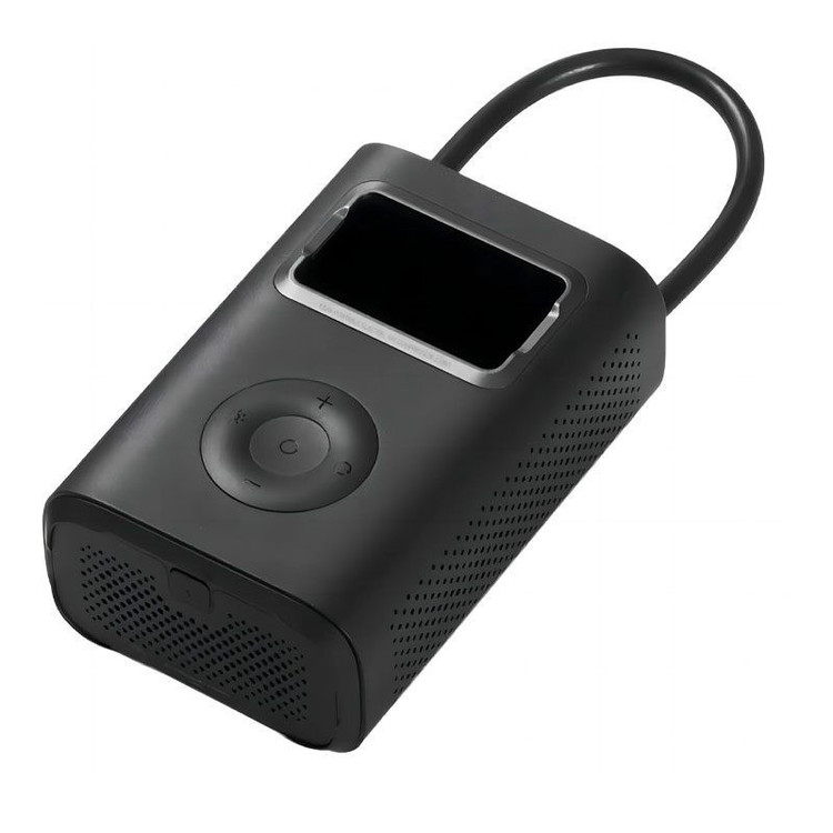 کمپرسور هوا شیائومی مدل 2Pro MJCQB07PQW