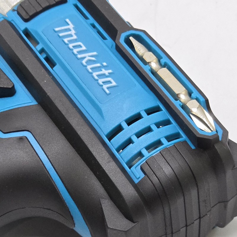 دریل پیچ گوشتی شارژی مدل -18V-CORDLESS-DRILL-10MM