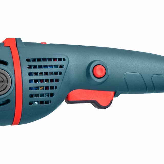 مینی فرز دیمر دار رونیکس مدل RH-3160