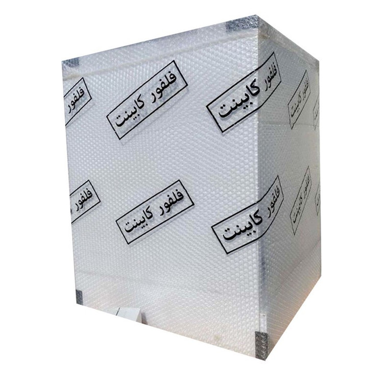 کابینت فر توکار فلفور کابینت مدل 60 cm