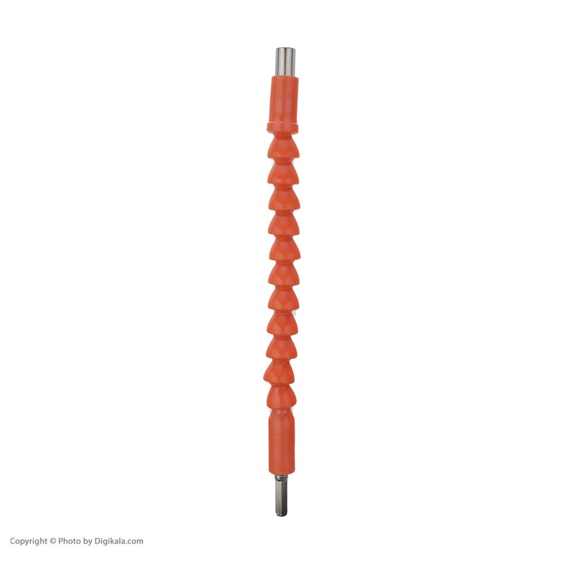 دریل پیچ گوشتی شارژی سه نظام 10 میلیمتری 198 ولت جاب مدل JB-198 Custom Package مجموعه 45 عددی