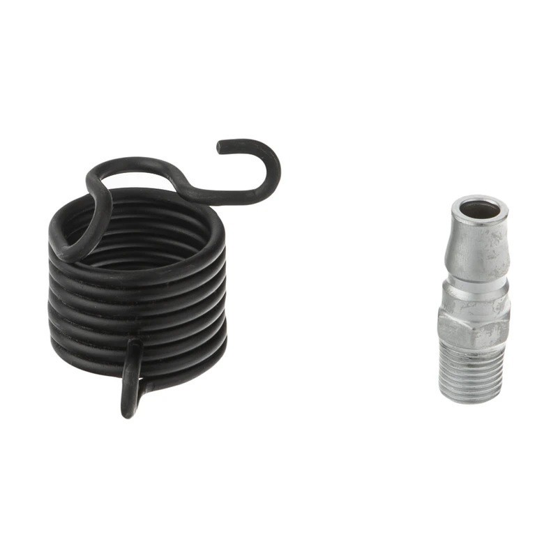 چکش بادی ووفو مدل SMT-WFH-1140-WUFU-PRO