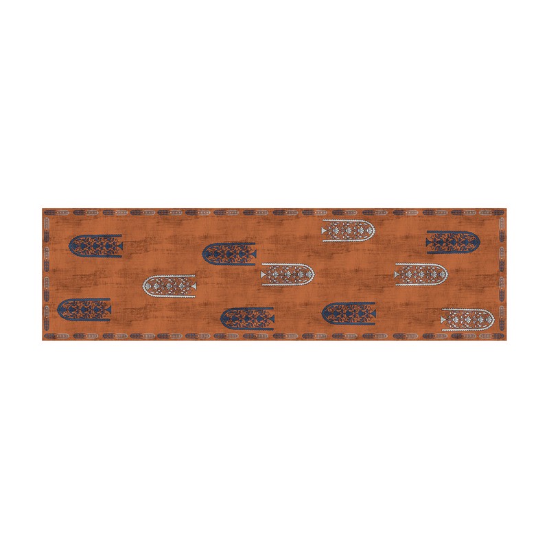 رانر مدل R-10 سایز 140x40 سانتیمتر