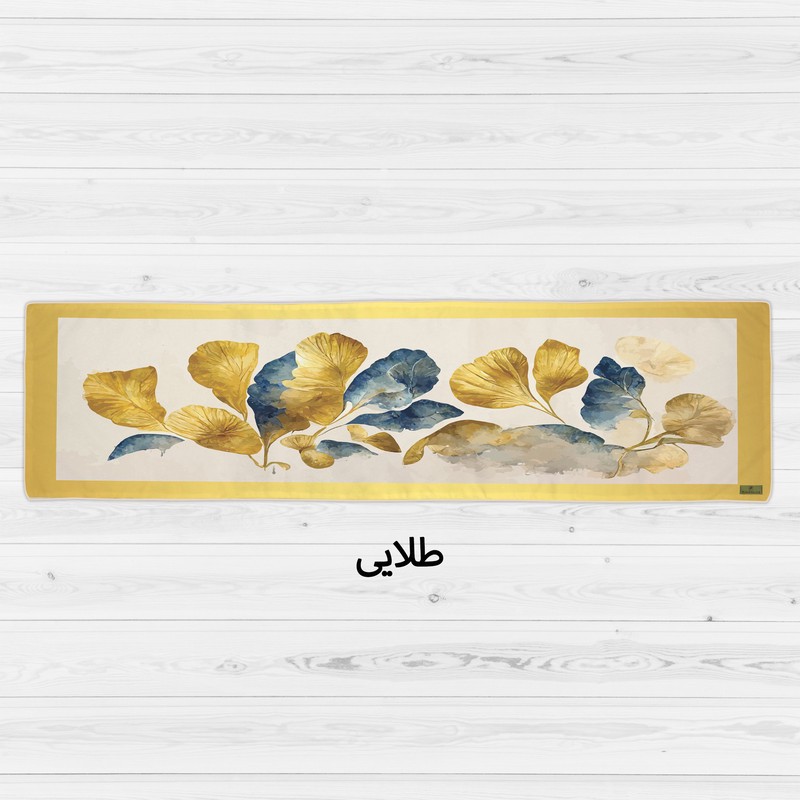 رانر ریحانلوکس مدل RIHAN-R011