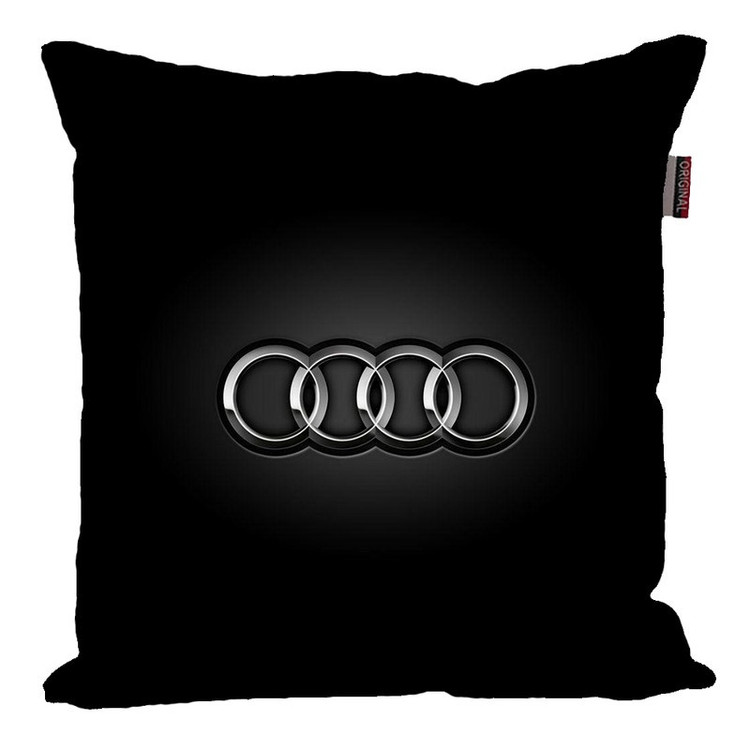 کوسن مدل آئودی AUDI کد KO236