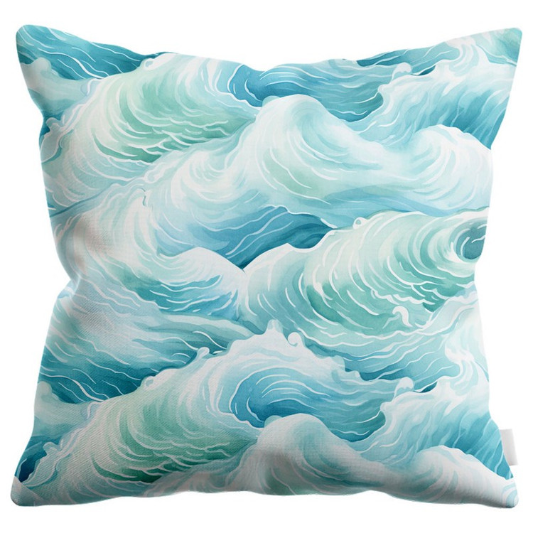 کوسن مدل موج دریا کد 1492