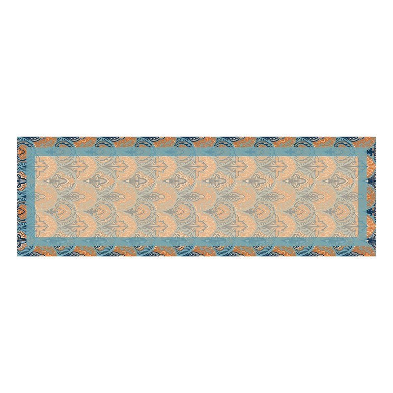 رانر مدل R - 5 سایز 120x37 سانتیمتر