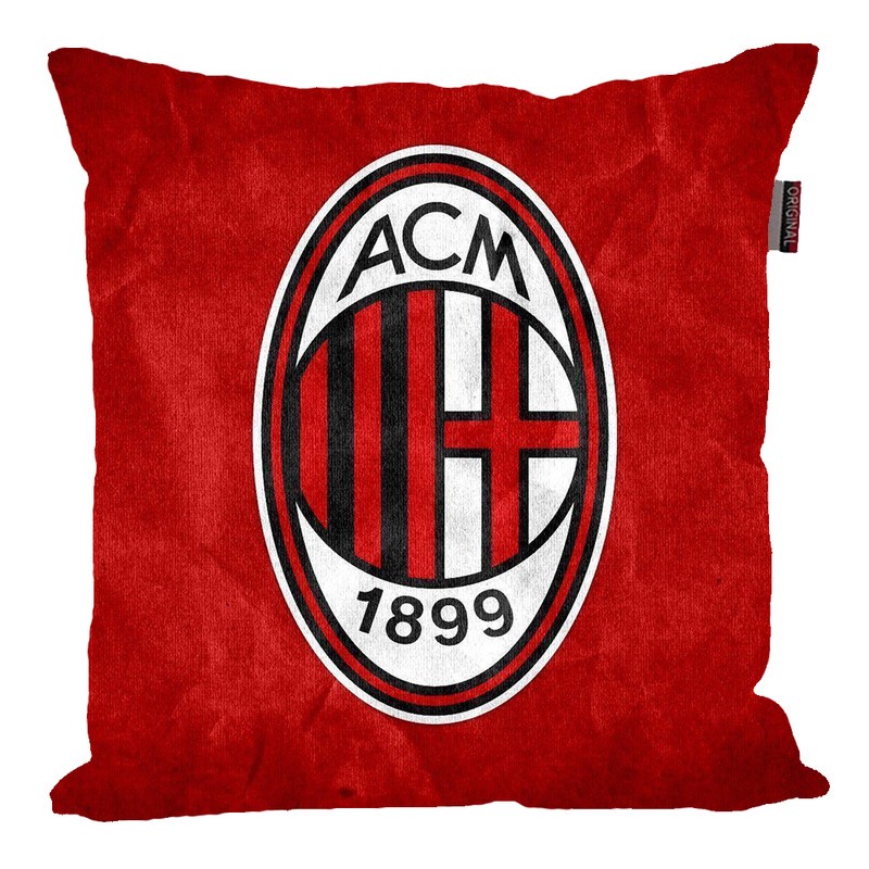 کوسن مدل آث میلان AC Milan کد KO247