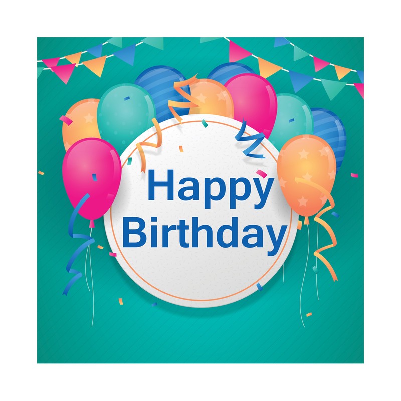 بنر تولد کد 108