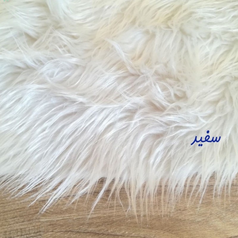 بین بگ مدل Labi