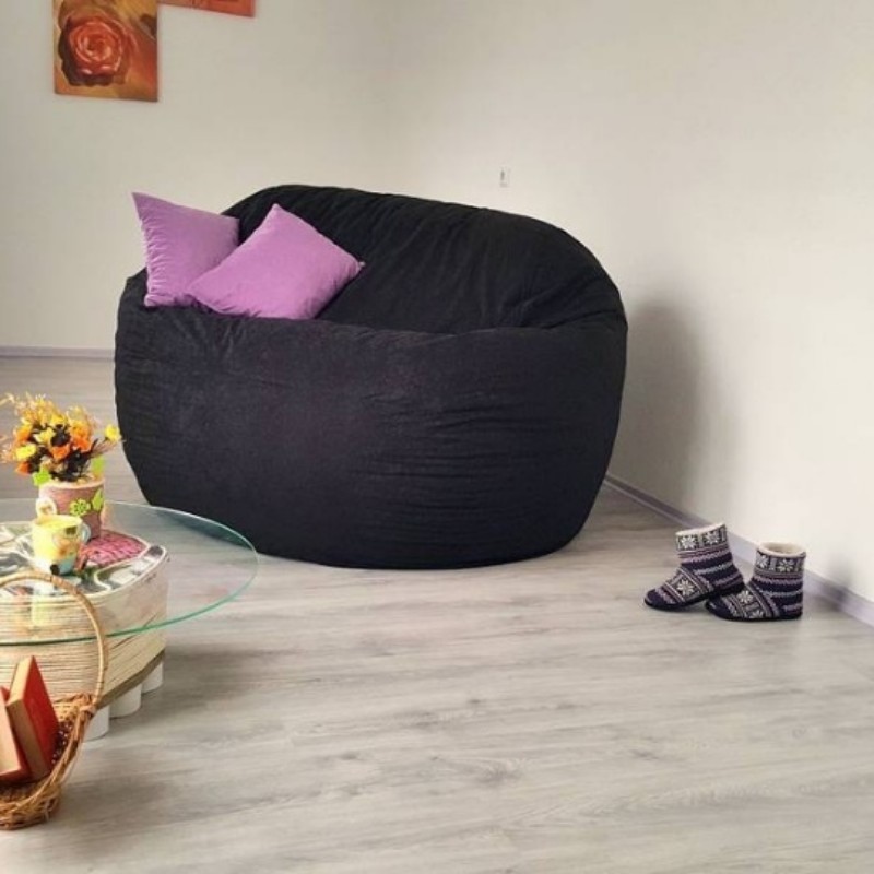 بین بگ آقای طرح مدل Labi