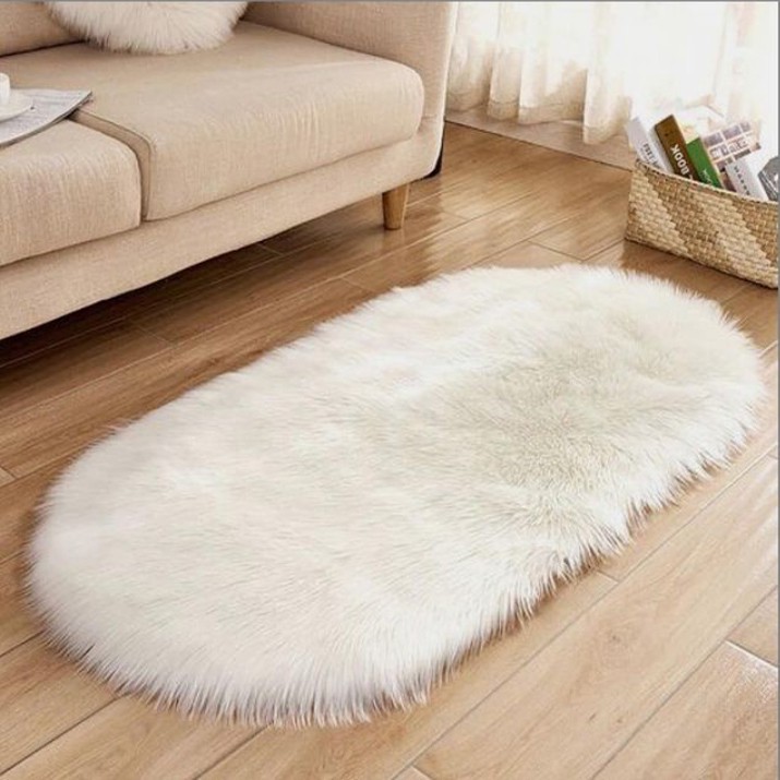 پادری مدل BZ2 کد BRN2021 سایز 150x80 سانتی متر