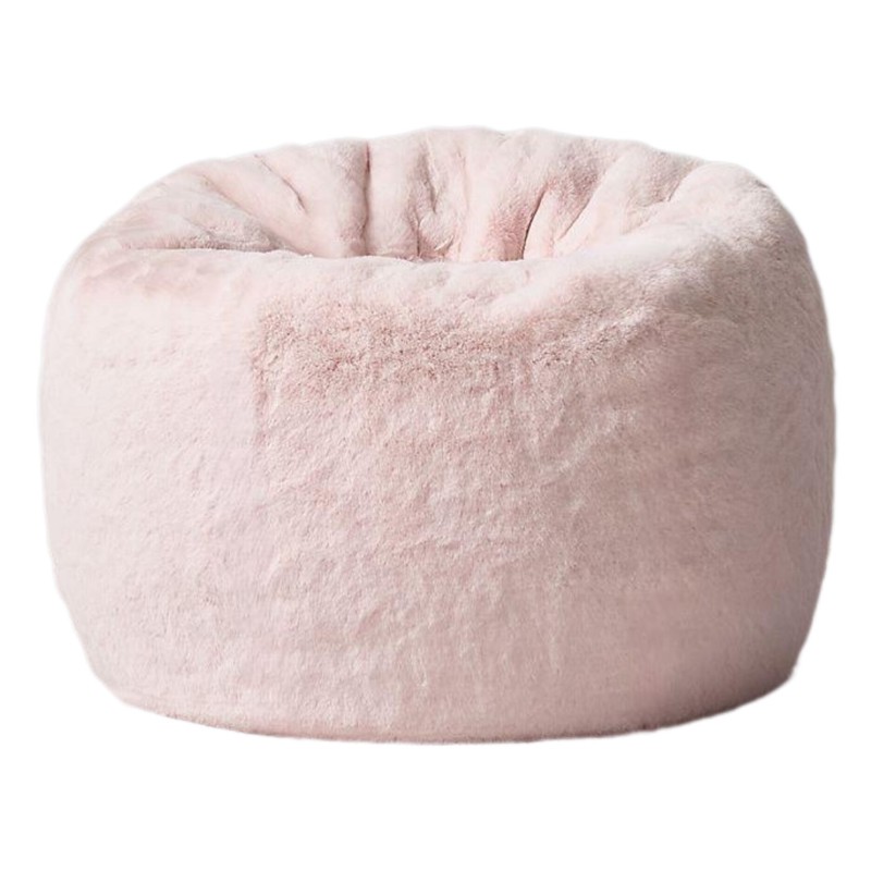 بین بگ مدل 10060