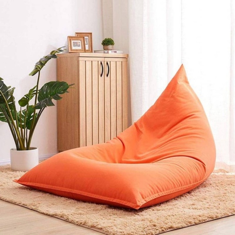 بین بگ آقای طرح مدل Pillow
