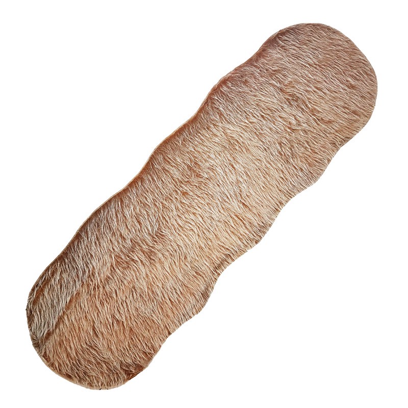 پادری کد OV011 سایز 70180 سانتی متر