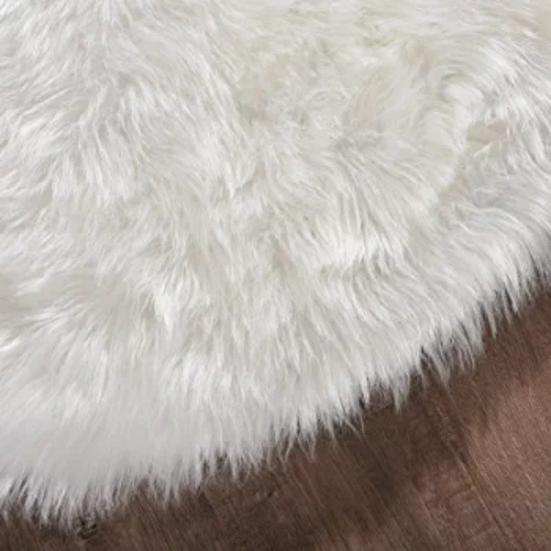 پادری آقای طرح مدل Cloud 2سایز 100x70 سانتی متر