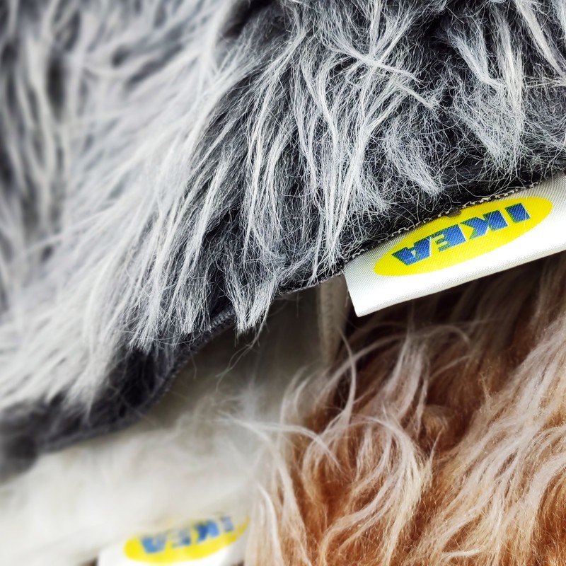 پادری کد C011 سایز 8080 سانتی متر