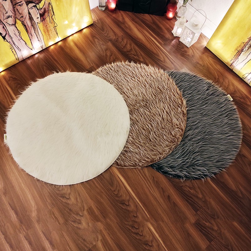 پادری کد C011 سایز 8080 سانتی متر