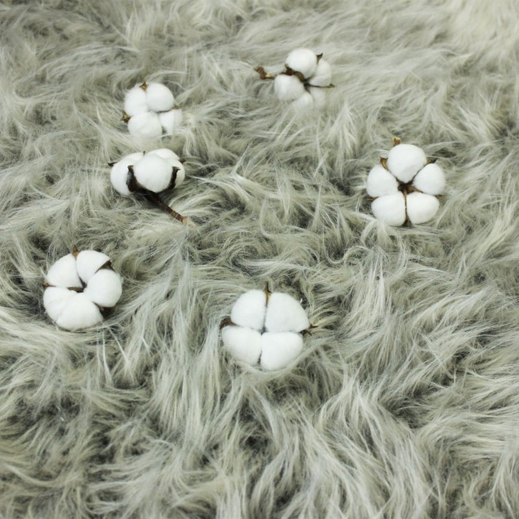 پادری آقای طرح مدل Circle سایز 90x90 سانتی متر