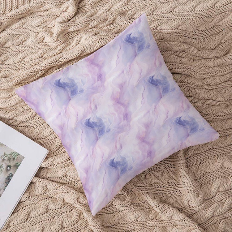 کوسن مدل فانتزی کد 1587