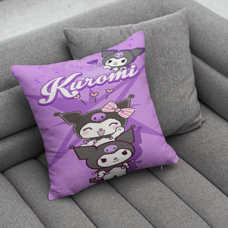 کوسن پاد آفرین مدل کرومی و ملودی کد p501