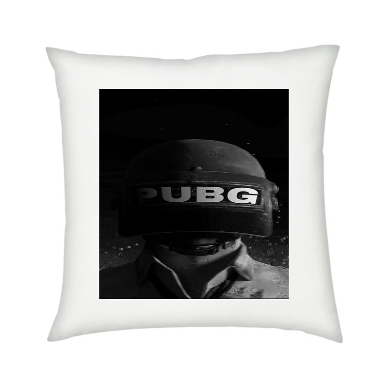 کاور کوسن مدل PUBG کد 1608