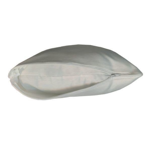 کوسن ناریکو طرح برگ و گل و گیاه کد 03011
