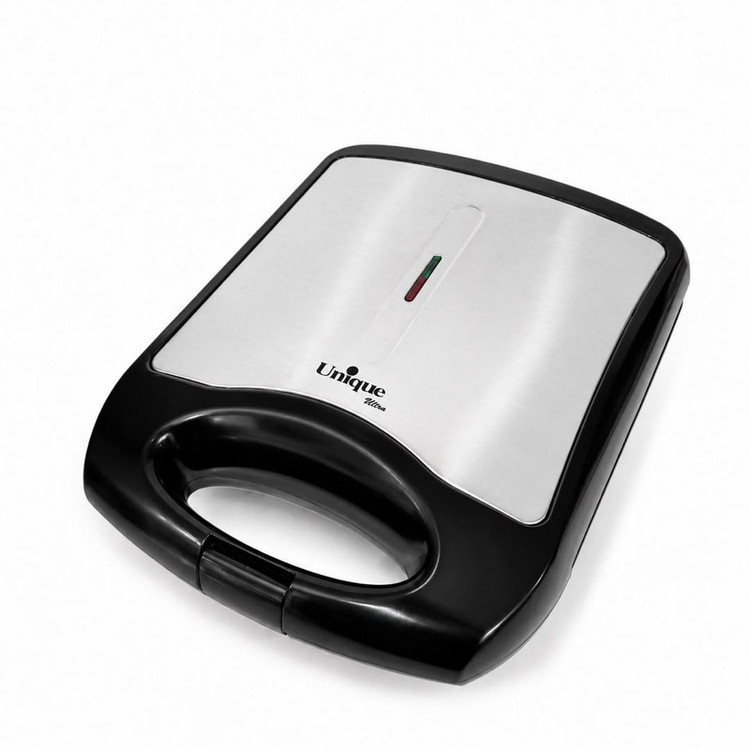 ساندویچ ساز 4 خانه یونیک الترا مدل UA-7004