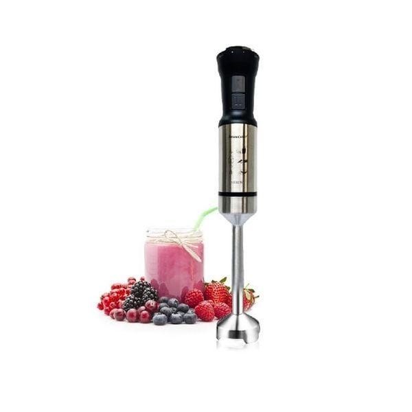 گوشت کوب برقی 1500 وات سیلور کرست مدل SI-818