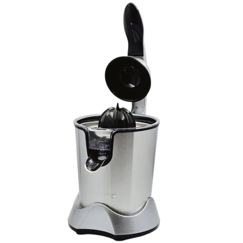 آب مرکباتگیر 500 وات سیلورکرست مدل SC-5040