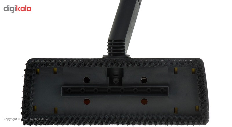 بخارشوی کنوود مدل SC590