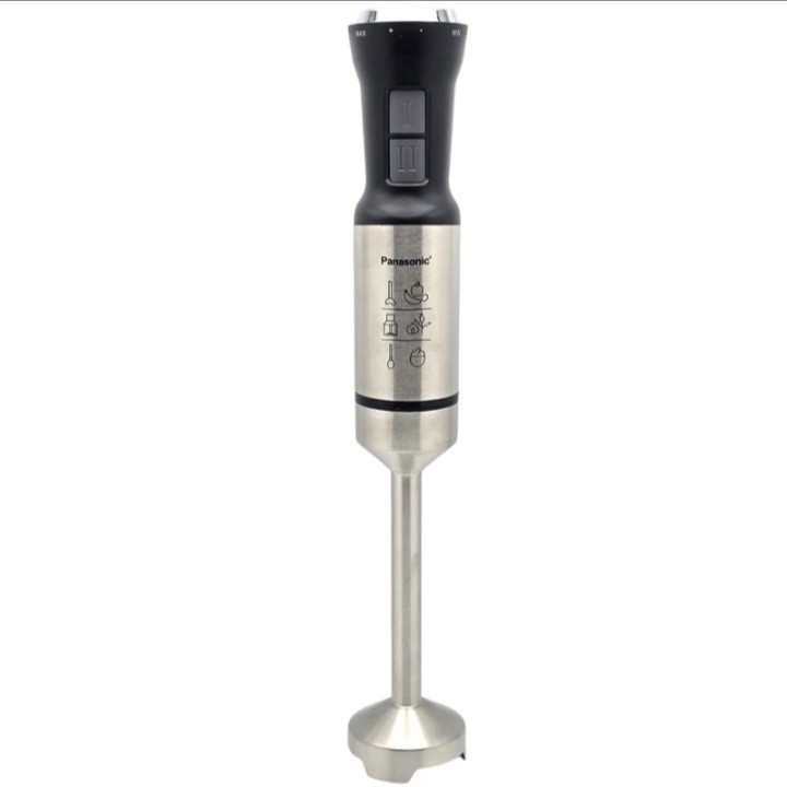 گوشت کوب برقی پاناسونیک مدل SK_5915
