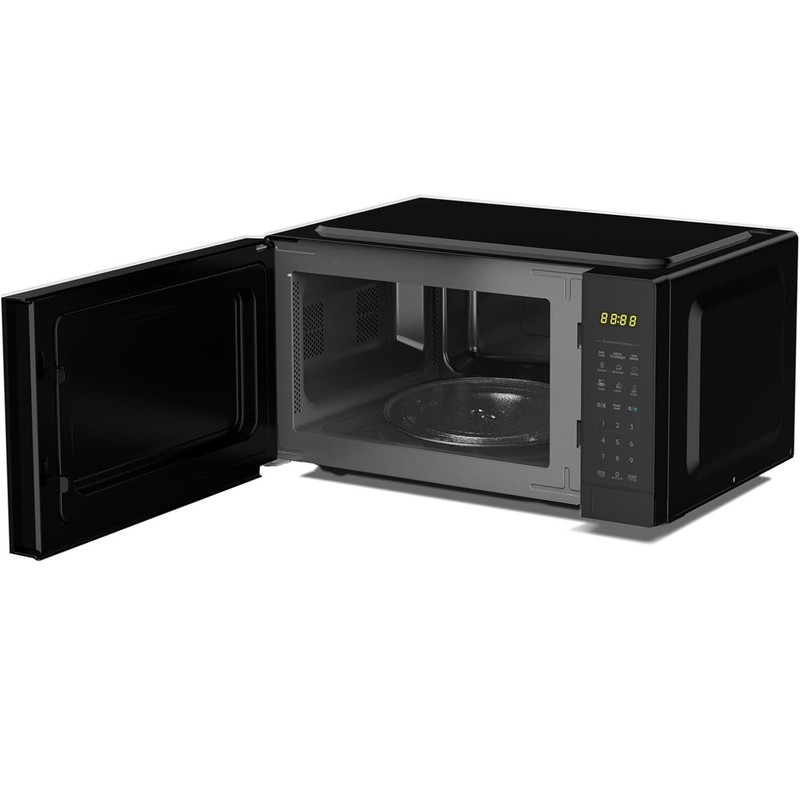 مایکروویو 20 لیتر هایسنس مدل H20MOBS15