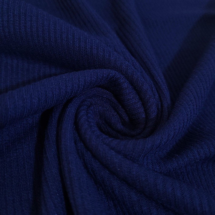 تاپ زنانه مدل کبریتی کد 14