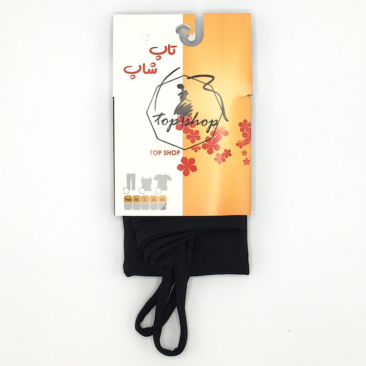 تاپ زنانه کد 8015