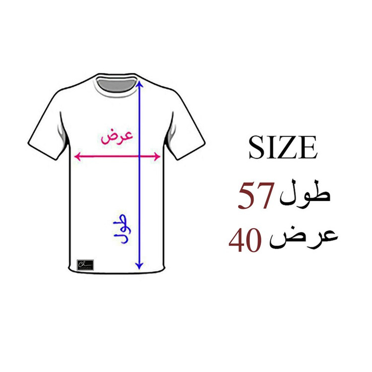 تیشرت آستین بلند مردانه مدل NATIONAL GEOGRAPHIC کد J02