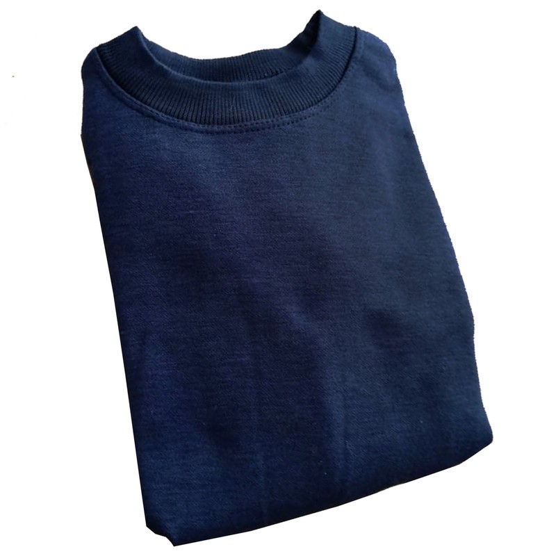 سویشرت مردانه مدل A14