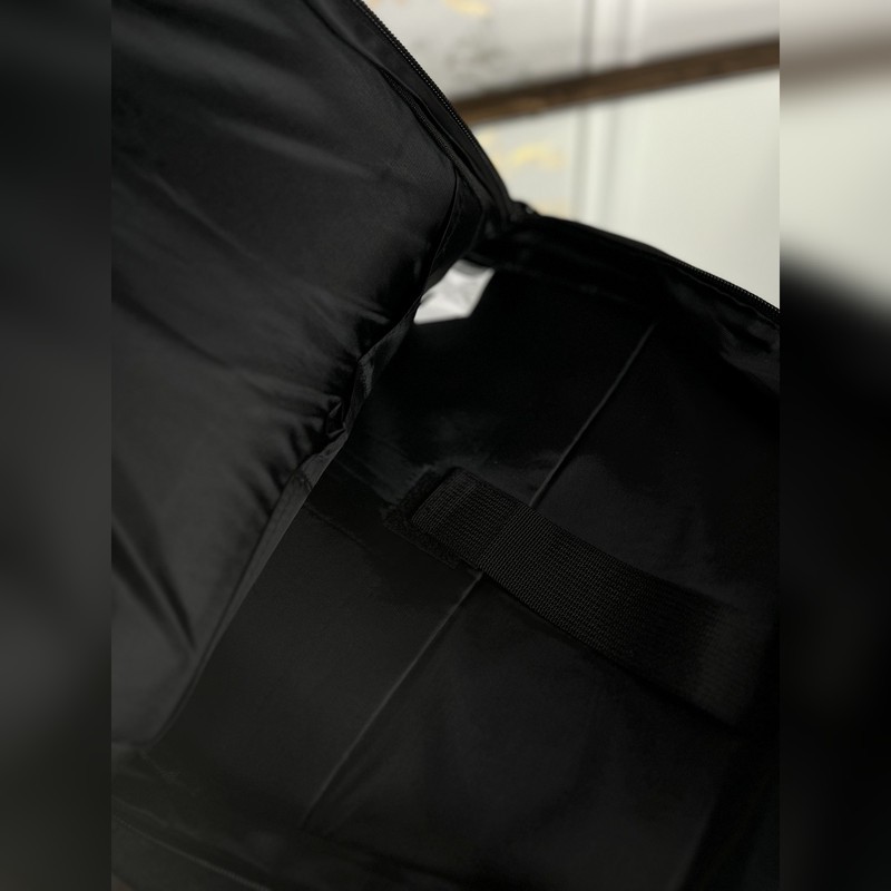 کوله پشتی لپ تاپ ال سی وایکیکی مدل LW 292 مناسب برای لپ تاپهای 15.3 اینچ