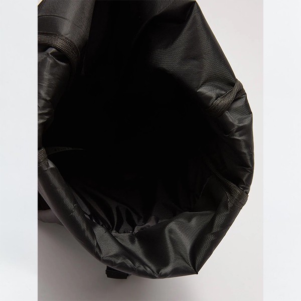 کوله پشتی ال سی وایکیکی مدل 02