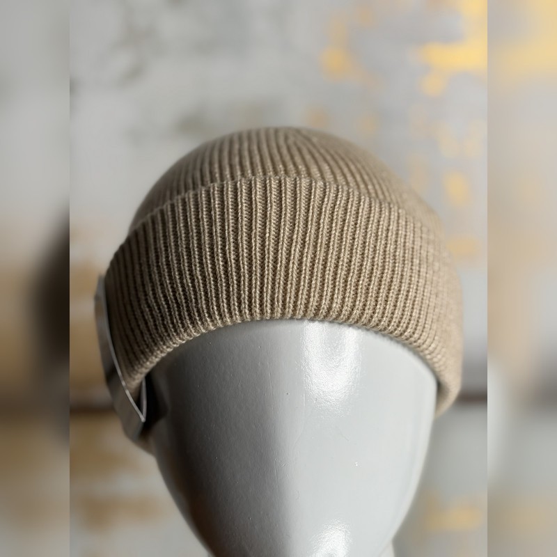 کلاه بافتنی ال سی وایکیکی مدل اکریلیک LW 252